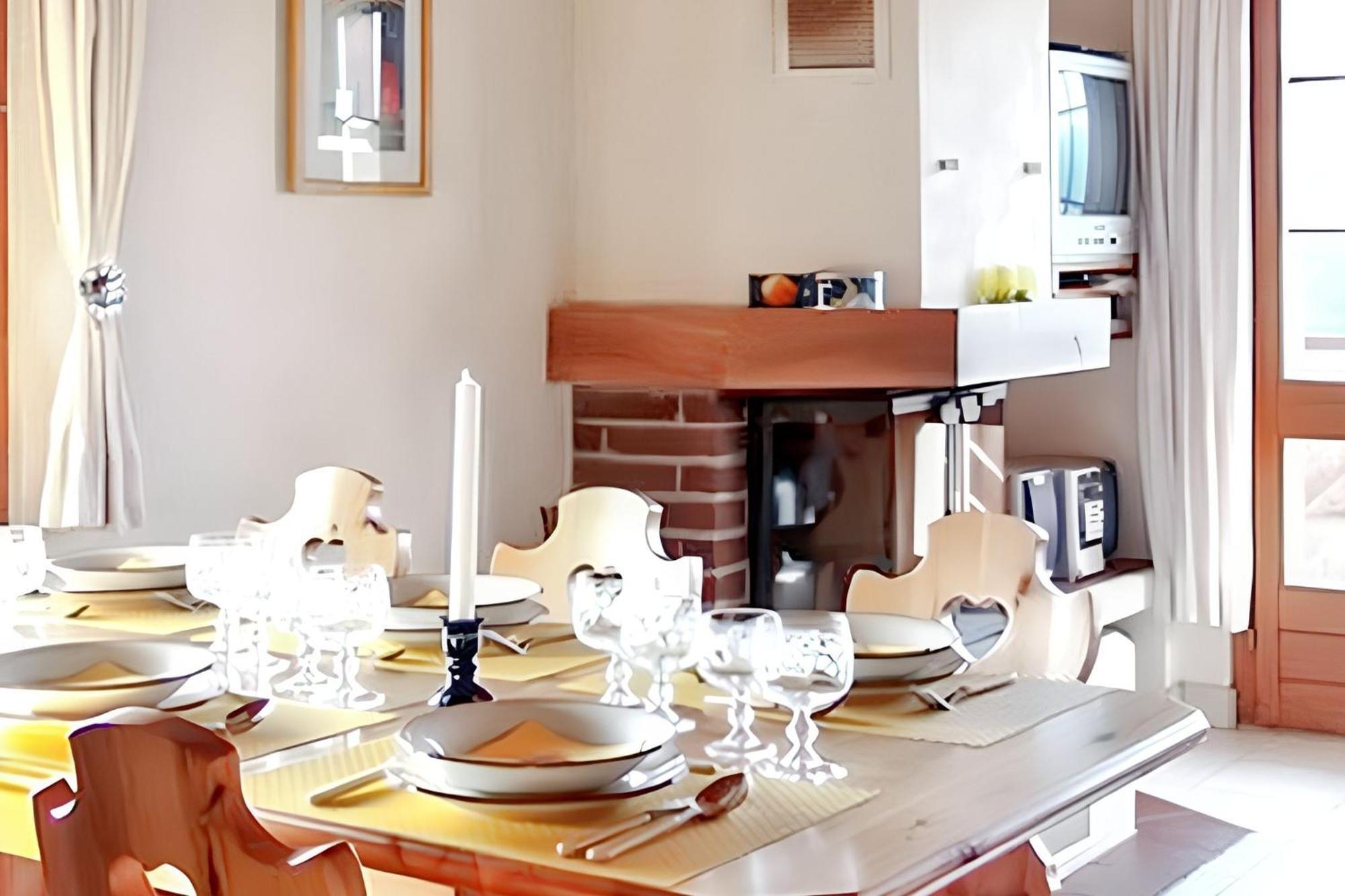 Modern Apartment With Mountain View Bellwald 80 M² Balcony Dış mekan fotoğraf