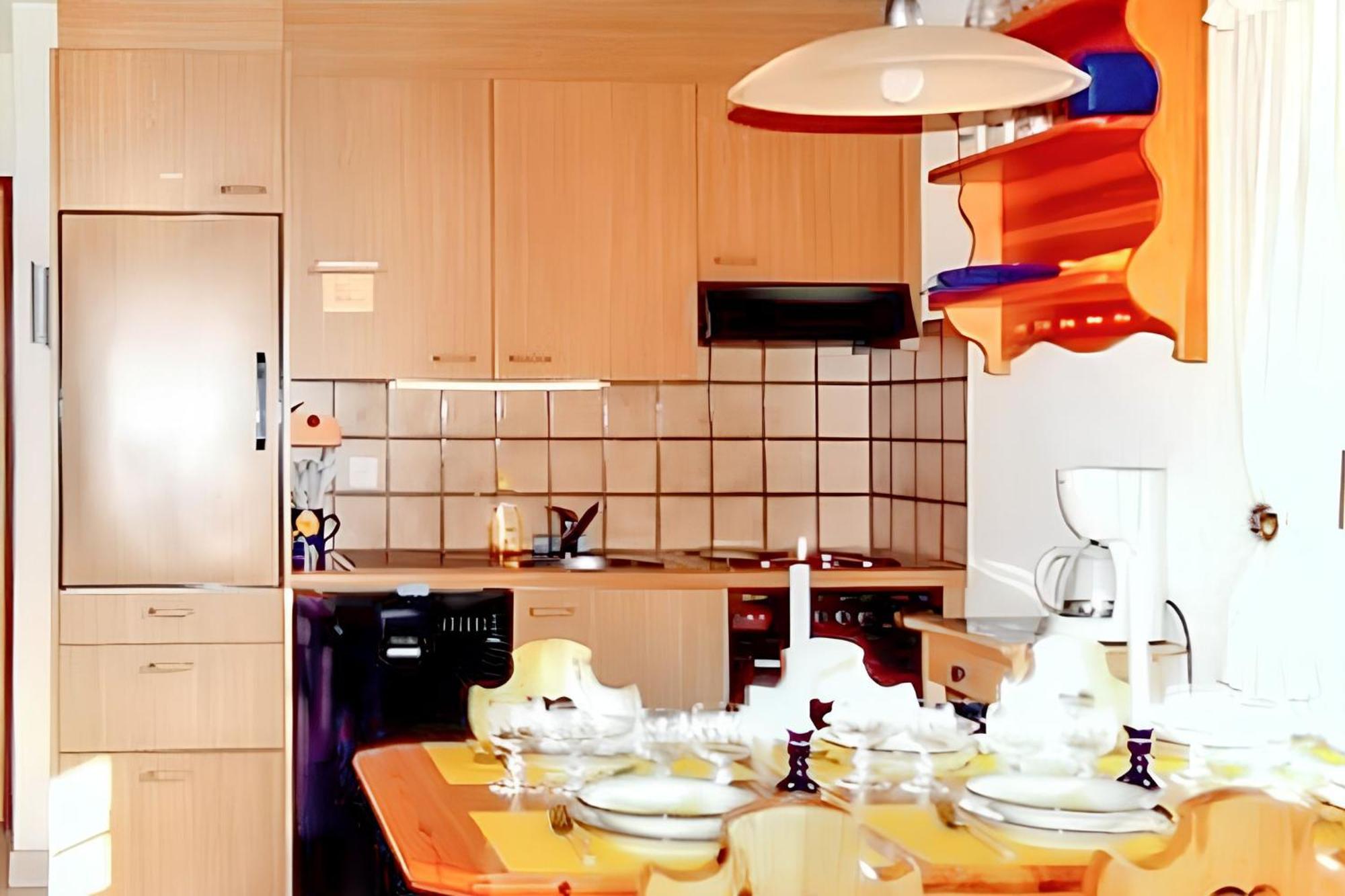 Modern Apartment With Mountain View Bellwald 80 M² Balcony Dış mekan fotoğraf